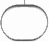 CORTECO 450149H Прокладка, впускной коллектор для MERCEDES-BENZ C-CLASS SCOUPE (Мэрcэдэс-бэнз С класс сcоупэ) CORTECO 450149H Прокладка, впускной коллектор для MERCEDES-BENZ C-CLASS SCOUPE (Мэрcэдэс-бэнз С класс сcоупэ)