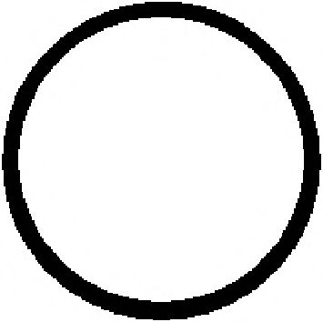 CORTECO 450160H Прокладка, впускной коллектор для MERCEDES-BENZ C-CLASS SCOUPE (Мэрcэдэс-бэнз С класс сcоупэ) CORTECO 450160H Прокладка, впускной коллектор для MERCEDES-BENZ C-CLASS SCOUPE (Мэрcэдэс-бэнз С класс сcоупэ)