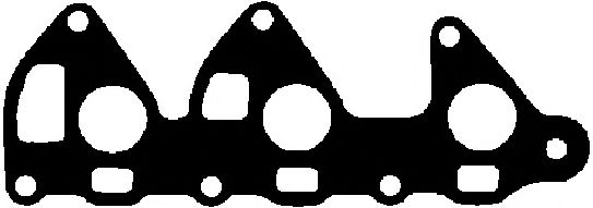 CORTECO 450191P Прокладка, впускной коллектор для DAIHATSU CHARADE II (Дайхатсу Чарадэ 2) CORTECO 450191P Прокладка, впускной коллектор для DAIHATSU CHARADE II (Дайхатсу Чарадэ 2)
