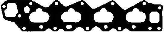 CORTECO 450198P Прокладка, впускной коллектор для DAIHATSU FEROZA HARD TOP (Дайхатсу Фэроза хард топ) CORTECO 450198P Прокладка, впускной коллектор для DAIHATSU FEROZA HARD TOP (Дайхатсу Фэроза хард топ)
