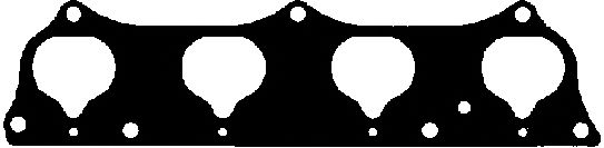 CORTECO 450227P Прокладка, впускной коллектор для HONDA STREAM (Хонда Стрэам) CORTECO 450227P Прокладка, впускной коллектор для HONDA STREAM (Хонда Стрэам)