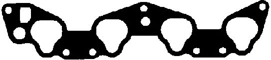 CORTECO 450236P Прокладка, впускной коллектор для HONDA CRX II (Хонда Cрх 2) CORTECO 450236P Прокладка, впускной коллектор для HONDA CRX II (Хонда Cрх 2)