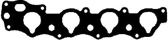 CORTECO 450266P Прокладка, впускной коллектор для HONDA ACCORD VII (Хонда Аккорд 7) CORTECO 450266P Прокладка, впускной коллектор для HONDA ACCORD VII (Хонда Аккорд 7)
