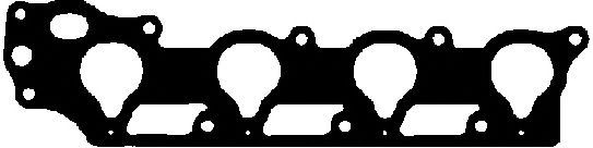 CORTECO 450267P Прокладка, впускной коллектор для HONDA ACCORD VII (Хонда Аккорд 7) CORTECO 450267P Прокладка, впускной коллектор для HONDA ACCORD VII (Хонда Аккорд 7)