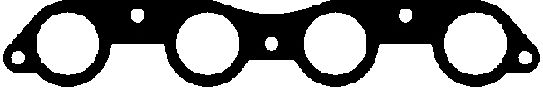 CORTECO 450277P Прокладка, впускной коллектор для MAZDA 323 III (Мазда 323 3) CORTECO 450277P Прокладка, впускной коллектор для MAZDA 323 III (Мазда 323 3)