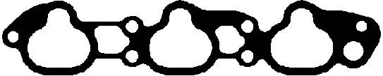 CORTECO 450281P Прокладка, впускной коллектор для MAZDA 323 F V (Мазда 323 ф5) CORTECO 450281P Прокладка, впускной коллектор для MAZDA 323 F V (Мазда 323 ф5)