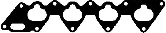 CORTECO 450289P Прокладка, впускной коллектор для MITSUBISHI LANCER IV (Митсубиши/митсубиси Ланcэр иv) CORTECO 450289P Прокладка, впускной коллектор для MITSUBISHI LANCER IV (Митсубиши/митсубиси Ланcэр иv)