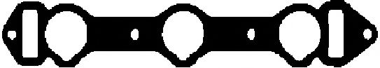 CORTECO 450327P Прокладка, впускной коллектор для MITSUBISHI MONTERO (Митсубиши/митсубиси Монтэро) CORTECO 450327P Прокладка, впускной коллектор для MITSUBISHI MONTERO (Митсубиши/митсубиси Монтэро)