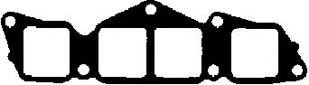 CORTECO 450489P Прокладка, впускной коллектор для TOYOTA SPACIA (Тойота/тоета Спаcиа) CORTECO 450489P Прокладка, впускной коллектор для TOYOTA SPACIA (Тойота/тоета Спаcиа)