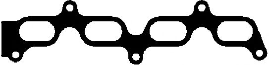 CORTECO 450522P Прокладка, впускной коллектор для TOYOTA PASEO (Тойота/тоета Пасэо) CORTECO 450522P Прокладка, впускной коллектор для TOYOTA PASEO (Тойота/тоета Пасэо)