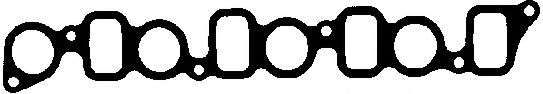 CORTECO 450527P Прокладка, впускной коллектор для TOYOTA HILUX III (Тойота/тоета Хилуx 3) CORTECO 450527P Прокладка, впускной коллектор для TOYOTA HILUX III (Тойота/тоета Хилуx 3)