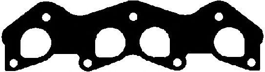 CORTECO 460096P Прокладка, выпускной коллектор для KIA MENTOR (Киа Мэнтор) CORTECO 460096P Прокладка, выпускной коллектор для KIA MENTOR (Киа Мэнтор)