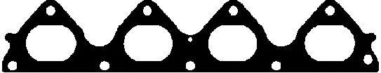 CORTECO 460137P Прокладка, выпускной коллектор для HONDA CRX II (Хонда Cрх 2) CORTECO 460137P Прокладка, выпускной коллектор для HONDA CRX II (Хонда Cрх 2)