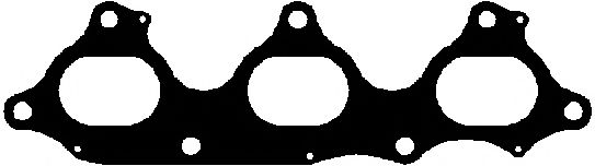 CORTECO 460139P Прокладка, выпускной коллектор для HONDA LEGEND I (Хонда Лэгэнд и) CORTECO 460139P Прокладка, выпускной коллектор для HONDA LEGEND I (Хонда Лэгэнд и)