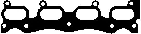 CORTECO 460166P Прокладка, выпускной коллектор для MAZDA PROTEGE IV (Мазда Протэгэ иv) CORTECO 460166P Прокладка, выпускной коллектор для MAZDA PROTEGE IV (Мазда Протэгэ иv)