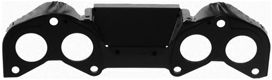 CORTECO 460172P Прокладка, выпускной коллектор для MAZDA 626 III (Мазда 626 3) CORTECO 460172P Прокладка, выпускной коллектор для MAZDA 626 III (Мазда 626 3)