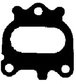 CORTECO 460202H Прокладка, выпускной коллектор для MITSUBISHI SHOGUN IV (Митсубиши/митсубиси Шогун иv) CORTECO 460202H Прокладка, выпускной коллектор для MITSUBISHI SHOGUN IV (Митсубиши/митсубиси Шогун иv)