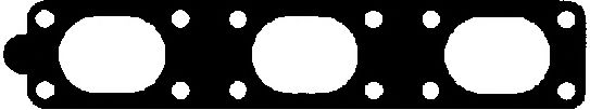 CORTECO 460328P Прокладка, выпускной коллектор для BMW 7 (Бмв 7) CORTECO 460328P Прокладка, выпускной коллектор для BMW 7 (Бмв 7)