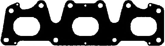 CORTECO 460339P Прокладка, выпускной коллектор для RENAULT AVANTIME (Рено Аvантимэ) CORTECO 460339P Прокладка, выпускной коллектор для RENAULT AVANTIME (Рено Аvантимэ)