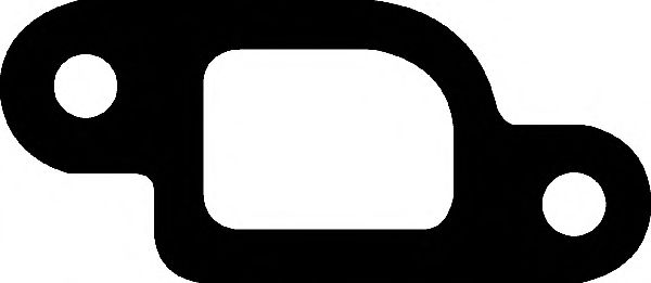 CORTECO 026628H Прокладка, выпускной коллектор для FORD VERONA III (Форд Vэрона 3) CORTECO 026628H Прокладка, выпускной коллектор для FORD VERONA III (Форд Vэрона 3)