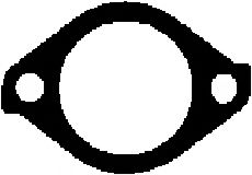 CORTECO 460208P Прокладка, выпускной коллектор для RENAULT VEL SATIS (Рено Вел сатис) CORTECO 460208P Прокладка, выпускной коллектор для RENAULT VEL SATIS (Рено Вел сатис)