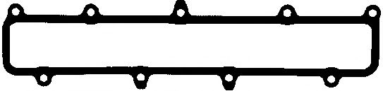 CORTECO 450360P Прокладка, впускной коллектор для FIAT (Фиат) CORTECO 450360P Прокладка, впускной коллектор для FIAT (Фиат)
