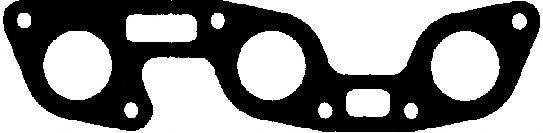 CORTECO 460234P Прокладка, выпускной коллектор для NISSAN (Ниссан) CORTECO 460234P Прокладка, выпускной коллектор для NISSAN (Ниссан)