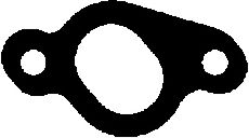 CORTECO 460241P Прокладка, выпускной коллектор для NISSAN (Ниссан) CORTECO 460241P Прокладка, выпускной коллектор для NISSAN (Ниссан)