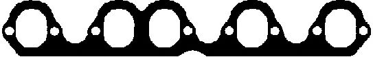 CORTECO 450552P Прокладка, впускной коллектор для AUDI 100 (Ауди 100) CORTECO 450552P Прокладка, впускной коллектор для AUDI 100 (Ауди 100)