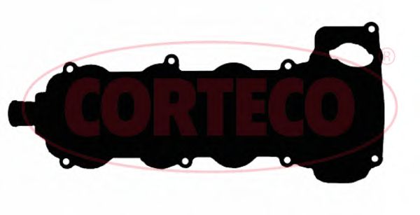 CORTECO 440398P Прокладка, крышка головки цилиндра для SMART FORTWO (Смарт Форту) CORTECO 440398P Прокладка, крышка головки цилиндра для SMART FORTWO (Смарт Форту)