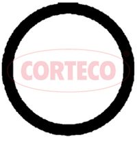 CORTECO 450591H Прокладка, впускной коллектор для MERCEDES-BENZ E-CLASS (Мэрcэдэс-бэнз Е класс) CORTECO 450591H Прокладка, впускной коллектор для MERCEDES-BENZ E-CLASS (Мэрcэдэс-бэнз Е класс)