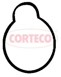 CORTECO 450593H Прокладка, впускной коллектор для SSANGYONG (Сан-янг/санянг) CORTECO 450593H Прокладка, впускной коллектор для SSANGYONG (Сан-янг/санянг)
