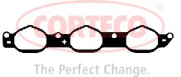 CORTECO 450597P Прокладка, впускной коллектор для MERCEDES-BENZ SPRINTER 3,5-T (Мэрcэдэс-бэнз Спринтэр 3,5-т) CORTECO 450597P Прокладка, впускной коллектор для MERCEDES-BENZ SPRINTER 3,5-T (Мэрcэдэс-бэнз Спринтэр 3,5-т)