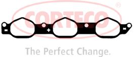 CORTECO 450598P Прокладка, впускной коллектор для MERCEDES-BENZ SPRINTER 3,5-T (Мэрcэдэс-бэнз Спринтэр 3,5-т) CORTECO 450598P Прокладка, впускной коллектор для MERCEDES-BENZ SPRINTER 3,5-T (Мэрcэдэс-бэнз Спринтэр 3,5-т)