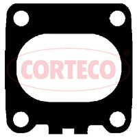 CORTECO 460371H Прокладка, выпускной коллектор для MERCEDESBENZ (Мерседес бенц) CORTECO 460371H Прокладка, выпускной коллектор для MERCEDESBENZ (Мерседес бенц)