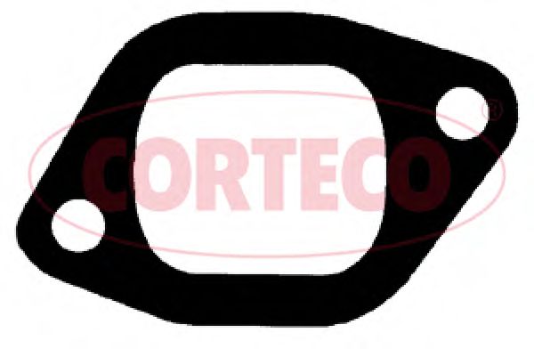 CORTECO 460391H Прокладка, выпускной коллектор для BMW 7 (Бмв 7) CORTECO 460391H Прокладка, выпускной коллектор для BMW 7 (Бмв 7)