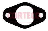 CORTECO 460392H Прокладка, выпускной коллектор для AUDI 100 (Ауди 100) CORTECO 460392H Прокладка, выпускной коллектор для AUDI 100 (Ауди 100)