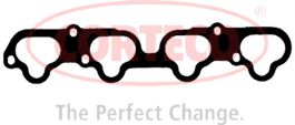 CORTECO 450659P Прокладка, впускной коллектор для AUDI V8 (Ауди V8) CORTECO 450659P Прокладка, впускной коллектор для AUDI V8 (Ауди V8)