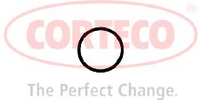 CORTECO 450681H Прокладка, выпускной коллектор для VOLKSWAGEN NEW BEETLE (Фольксваген Нэв битл) CORTECO 450681H Прокладка, выпускной коллектор для VOLKSWAGEN NEW BEETLE (Фольксваген Нэв битл)