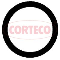 CORTECO 027523H Прокладка, труба выхлопного газа для OPEL (Опель) CORTECO 027523H Прокладка, труба выхлопного газа для OPEL (Опель)