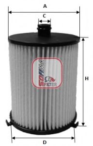 SOFIMA S 6073 NE Топливный фильтр для TOYOTA YARIS/VITZ (Тойота/тоета Ярис/vитз) SOFIMA S 6073 NE Топливный фильтр для TOYOTA YARIS/VITZ (Тойота/тоета Ярис/vитз)