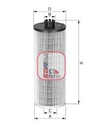 SOFIMA S 5144 PE Масляный фильтр для VOLKSWAGEN (Фольксваген) SOFIMA S 5144 PE Масляный фильтр для VOLKSWAGEN (Фольксваген)