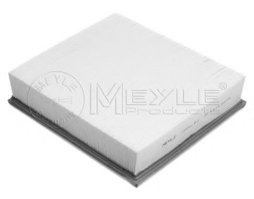 MEYLE 012 094 0030 Воздушный фильтр для VOLKSWAGEN LT II (Фольксваген Лт 2) MEYLE 012 094 0030 Воздушный фильтр для VOLKSWAGEN LT II (Фольксваген Лт 2)