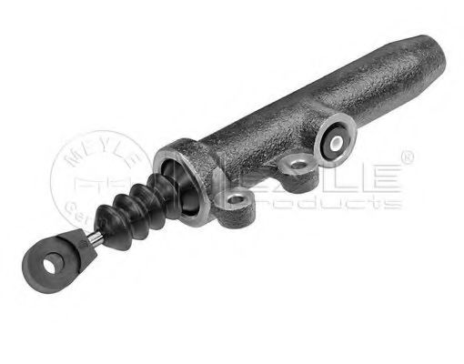 MEYLE 012 142 0001 Главный цилиндр, система сцепления для MERCEDES-BENZ E-CLASS (Мэрcэдэс-бэнз Е класс) MEYLE 012 142 0001 Главный цилиндр, система сцепления для MERCEDES-BENZ E-CLASS (Мэрcэдэс-бэнз Е класс)