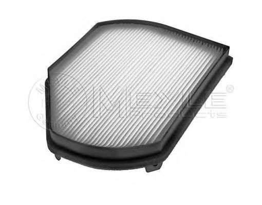 MEYLE 012 319 0002 Фильтр, воздух во внутренном пространстве для MERCEDES-BENZ C-CLASS (Мэрcэдэс-бэнз С класс) MEYLE 012 319 0002 Фильтр, воздух во внутренном пространстве для MERCEDES-BENZ C-CLASS (Мэрcэдэс-бэнз С класс)