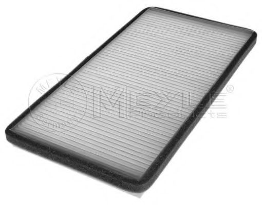 MEYLE 012 319 0017 Фильтр, воздух во внутренном пространстве для MERCEDES-BENZ T2/L (Мэрcэдэс-бэнз Т2/л) MEYLE 012 319 0017 Фильтр, воздух во внутренном пространстве для MERCEDES-BENZ T2/L (Мэрcэдэс-бэнз Т2/л)