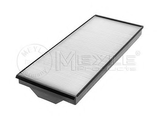 MEYLE 012 319 0026 Фильтр, воздух во внутренном пространстве для MERCEDES-BENZ ECONIC (Мэрcэдэс-бэнз Эcониc) MEYLE 012 319 0026 Фильтр, воздух во внутренном пространстве для MERCEDES-BENZ ECONIC (Мэрcэдэс-бэнз Эcониc)