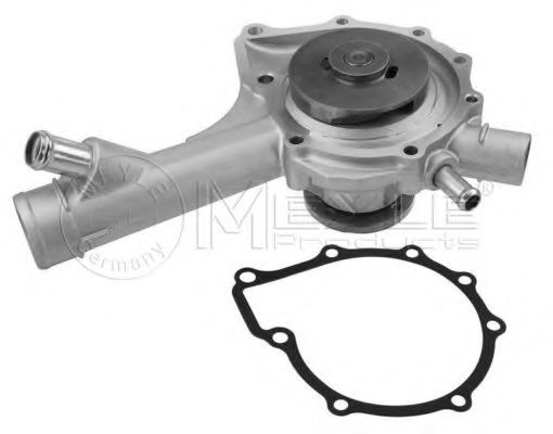 MEYLE 013 026 0003 Водяной насос для VOLKSWAGEN LT 28-46 II (Фольксваген Лт 28-46 2) MEYLE 013 026 0003 Водяной насос для VOLKSWAGEN LT 28-46 II (Фольксваген Лт 28-46 2)