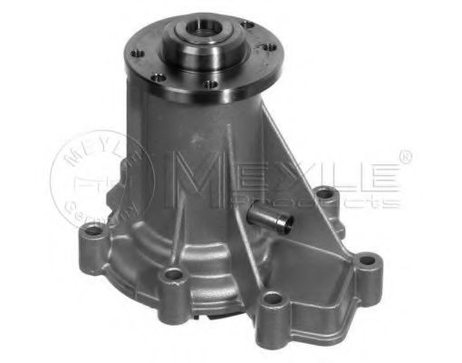MEYLE 013 026 0004 Водяной насос для MERCEDES-BENZ G-CLASS (Мэрcэдэс-бэнз Ж класс) MEYLE 013 026 0004 Водяной насос для MERCEDES-BENZ G-CLASS (Мэрcэдэс-бэнз Ж класс)