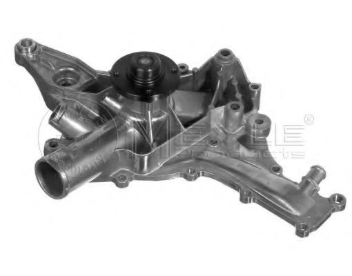 MEYLE 013 026 0005 Водяной насос для MERCEDES-BENZ CLK (Мэрcэдэс-бэнз Слк) MEYLE 013 026 0005 Водяной насос для MERCEDES-BENZ CLK (Мэрcэдэс-бэнз Слк)